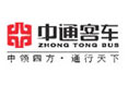 中通客車招聘