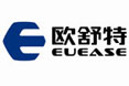 歐舒特招聘