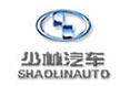 少林汽車招聘