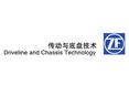 采埃孚招聘