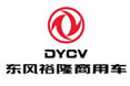 東風裕隆招聘