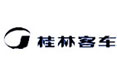 桂林客車招聘