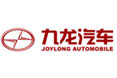 九龍汽車招聘