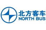 北方客車招聘