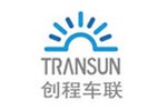 創程車聯招聘