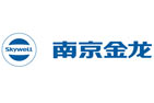 南京金龍招聘