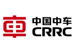中國南車招聘