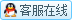 羅妮妮
