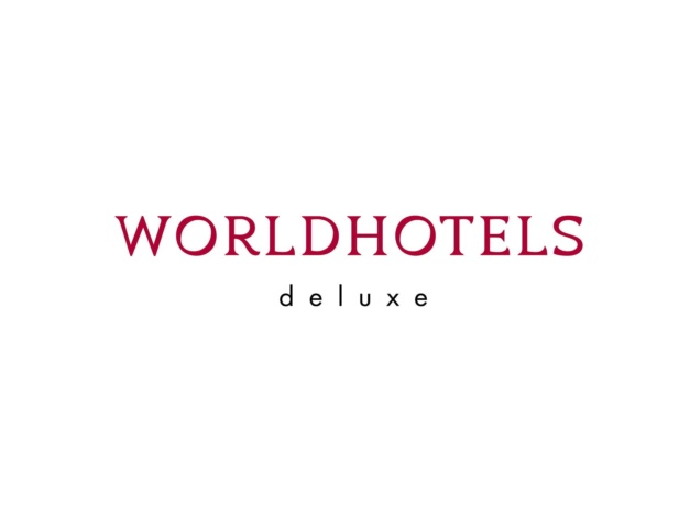 Hotel H2O