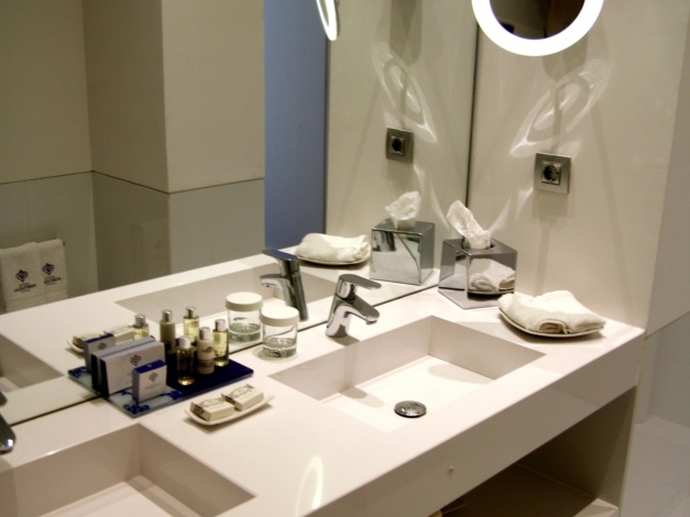 Portugal Boutique Hotel