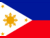 PH
