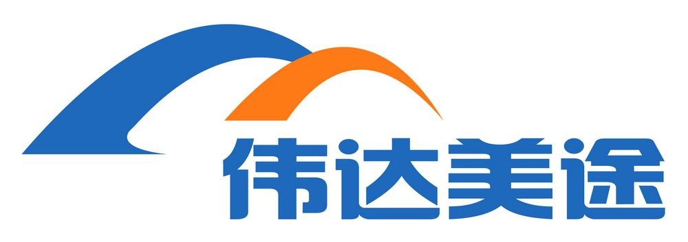 蕪湖偉達美途汽車音響改裝店