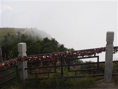 【品質-樂山峨眉山二日】金頂+半山，經濟實惠雙汽2日游＜跟團＞