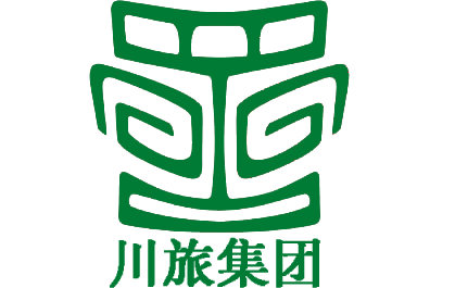 四川中青旅