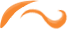 圖標