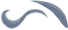 圖標