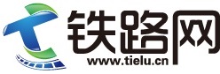 鐵路網